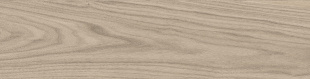 Плитка Laparet Magnolia бежевый арт. MG 0027 (15х60)